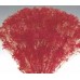 BLOOMS GYPSY Red (BULK)- OUT OF STOCK